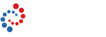 Texas Rou